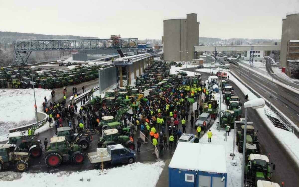 1612868137bild bauerndemo 1612868137bild bauerndemo
